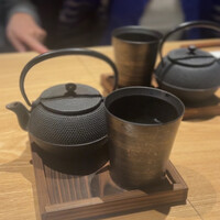 東京和食 りくう - 