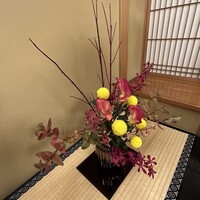 花がすみ - 