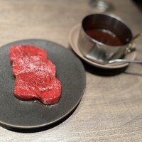 焼肉うしごろ 池袋店 - 