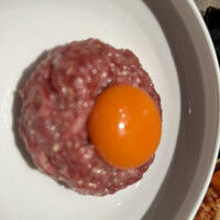 焼肉うしごろ 池袋店 - 