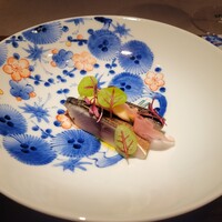 表参道 HYENE - 