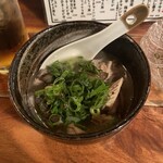 居酒屋 やまや - 