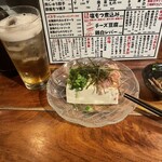 居酒屋 やまや - 