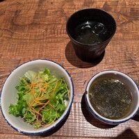 渋谷焼肉 KINTAN - 