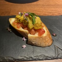 魚料理 あぎやお - 