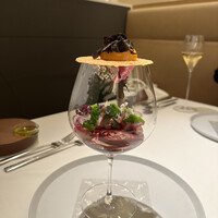 レストランエール - 