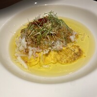 魚料理 あぎやお - 