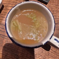 渋谷焼肉 KINTAN - 