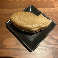 魚料理 あぎやお - 