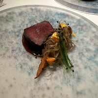 レストランエール - 