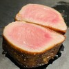 完全個室焼肉 GYU FUNABASHI