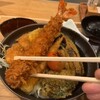 新潟カツ丼 タレカツ 本店