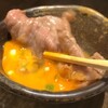 焼肉にくがとう 千葉駅前店