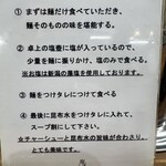 ヨコクラストアハウス - 