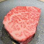 完全個室焼肉 GYU - 