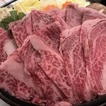 肉料理すが本 - 