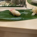 Sushiya No Matsukan - 