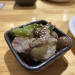 町田酒場 輝一 - 