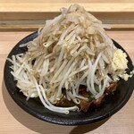 和風回鍋肉専門店 だしや。 - 