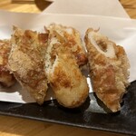 町田酒場 輝一 - 