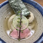 ヨコクラストアハウス - 