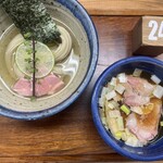 ヨコクラストアハウス - 