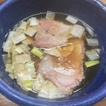 ヨコクラストアハウス - 