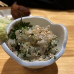 町田酒場 輝一 - 