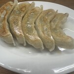 ヨコクラストアハウス - 