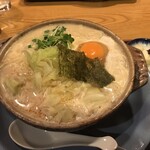 酒菜 ゆう庵 - 