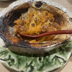 Sushiya No Matsukan - 