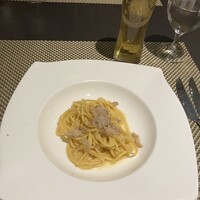チェント - 
