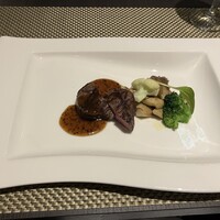 チェント - 