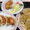 餃子の王将 橿原神宮店