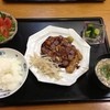 馬料理専門 天國 本店