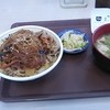 すき家 甲府中央店