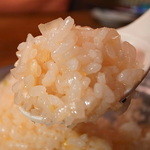 鳥番長 - シンプル極み無きレシピ（2013年10月15日）