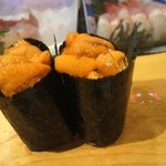 寿司源 藤沢大庭店 - 