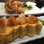 寿司源 藤沢大庭店 - 