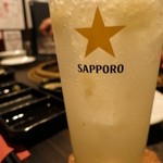 SATOブリアン - 