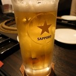 SATOブリアン - 