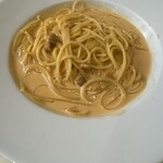 ラ・ベットラ・ダ・オチアイ - 