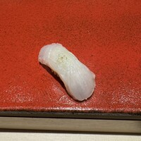 博多 鮨 まつもと - 