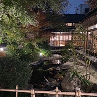 炭焼うな富士 白壁別邸 - 