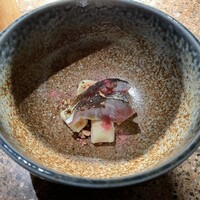 RAMA 白金 - 