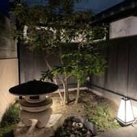 炭焼うな富士 白壁別邸 - 