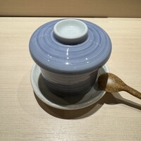 博多 鮨 まつもと - 