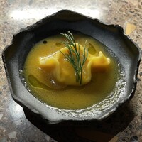 RAMA 白金 - 