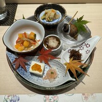 博多 鮨 まつもと - 