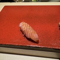 博多 鮨 まつもと - 